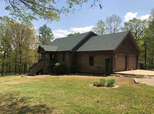 1904 Greene Rd #516, Lafe, AR 72436