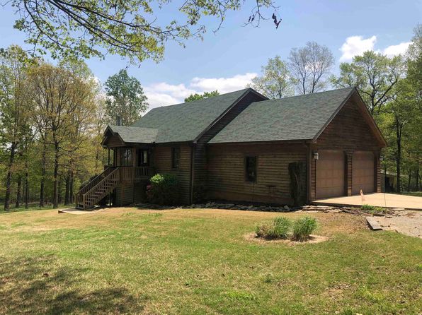 1904 Greene Rd #516, Lafe, AR 72436