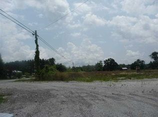 285 State Rte, Pikeville, TN 37367