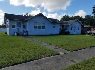 1526 Nevada Ave, Belle Isle, FL 32809