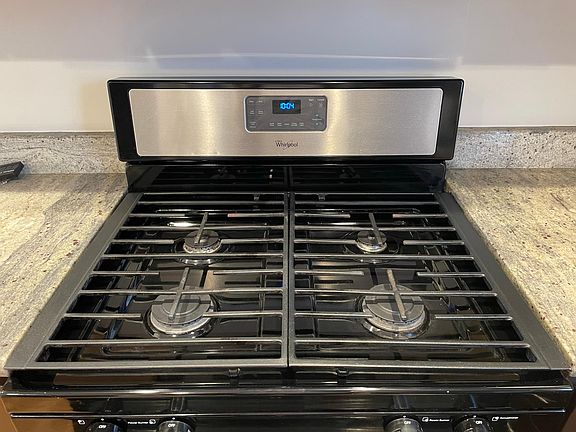 3rd image of 3824 N Drake Ave APT 3