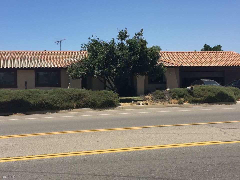 2nd image of 31625 Machado St
