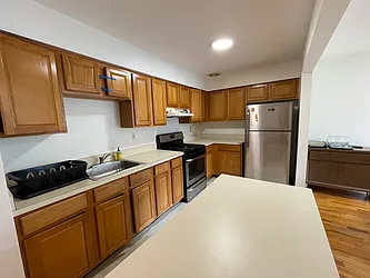 Rented by Realty Collective