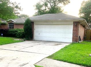 1115 Earlsferry Dr, Channelview, TX 77530