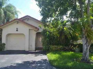 2151 Baton Rouge, Weston, FL 33326