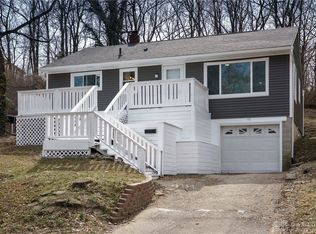 10 Elmview Cir, Dayton, OH 45449