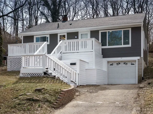 10 Elmview Cir, Dayton, OH 45449