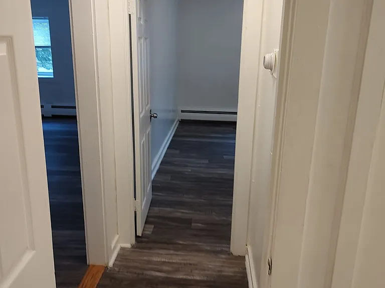 143 Groveland St — Photo 5