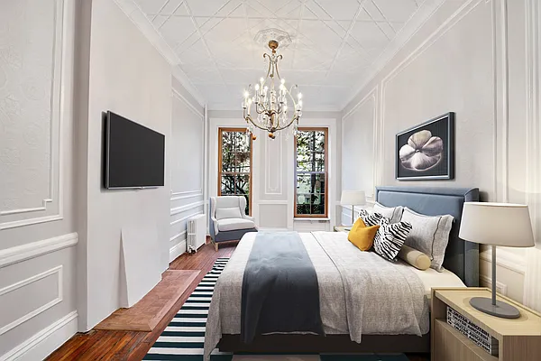 Rented by Corcoran | media 3