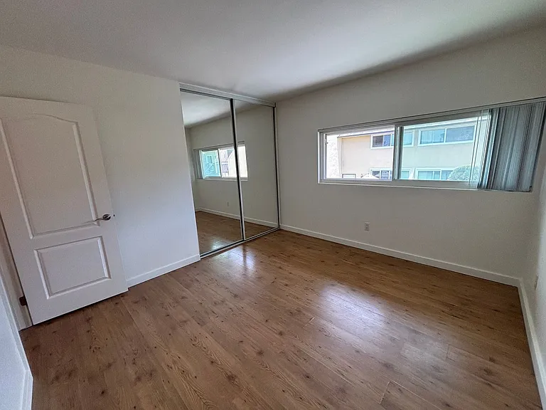 6555 Mount Ada Rd #116 — Photo 36