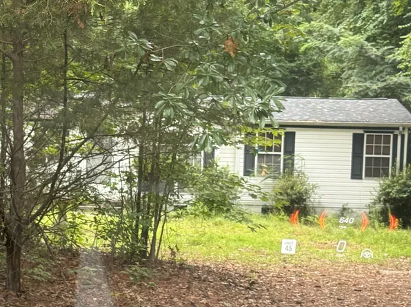 238 Cromer Rd, Lexington, SC 29073