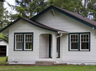 15735 Mosman Ave SE, Yelm, WA 98597