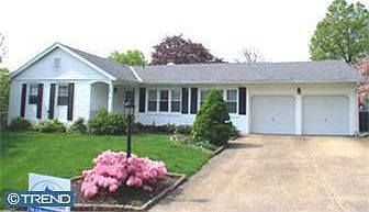 1st image of 2812 Bexley Ct