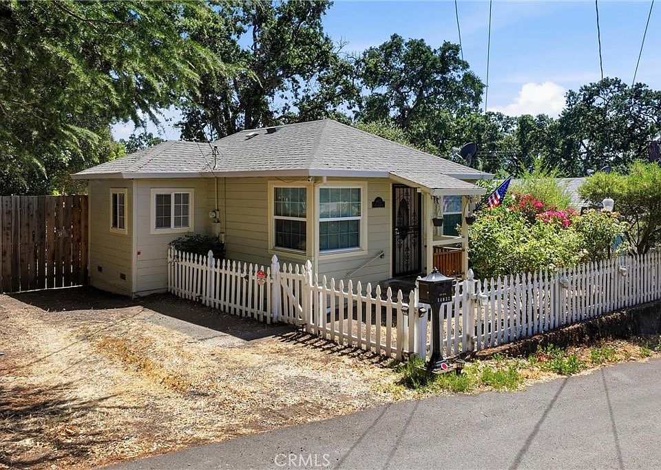 1st image of 14033 Konocti St