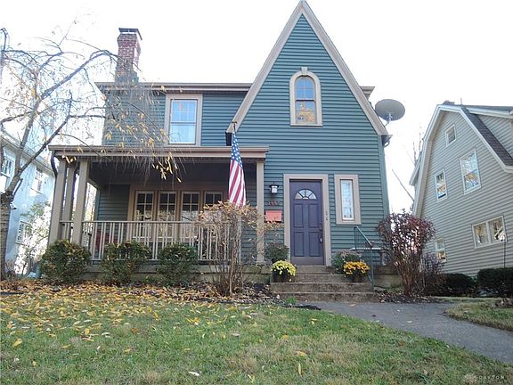 2nd image of 1448 Stockton Ave