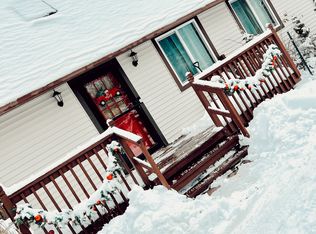 221 Ash Dr, Long Pond, PA