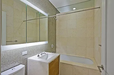 Rented by LG Fairmont Group