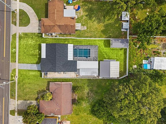 3rd image of 8014 N Habana Ave