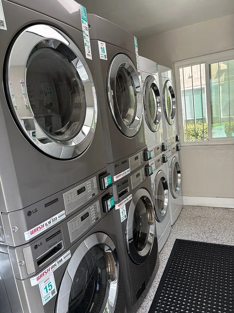 The OC Apartment Homes - Offboarding TBD — Photo 2