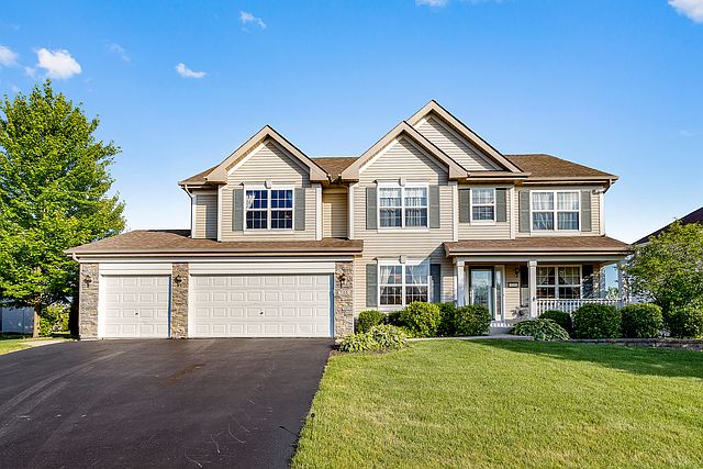 1st image of 725 Trent Ln