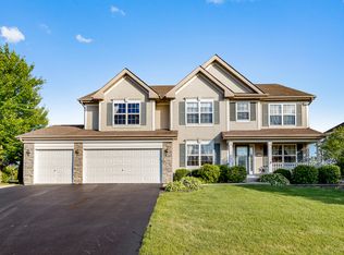 725 Trent Ln, Loves Park, IL 61111