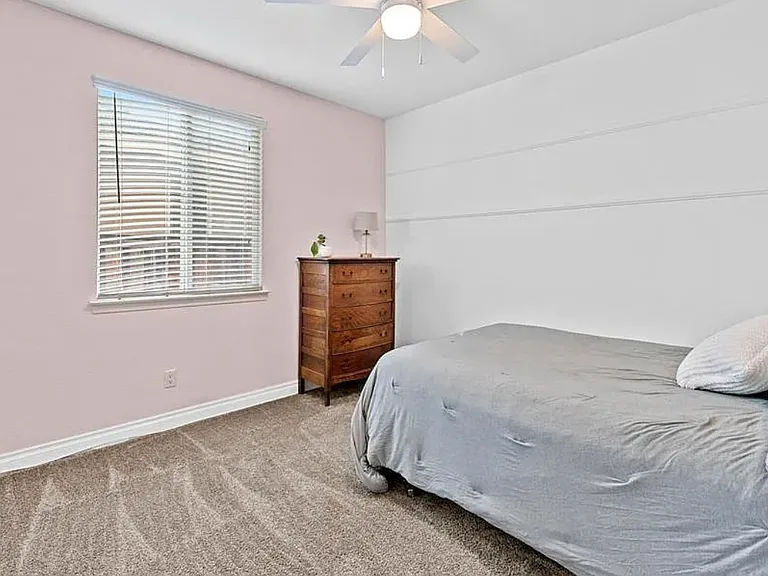 38119 Floricita St — Photo 14