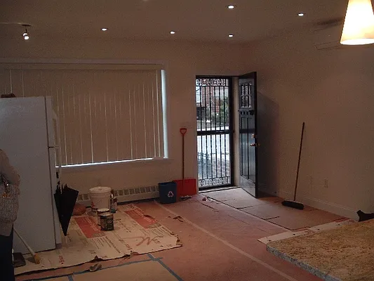 Rented by Jerry F Leazer LREB | media 6