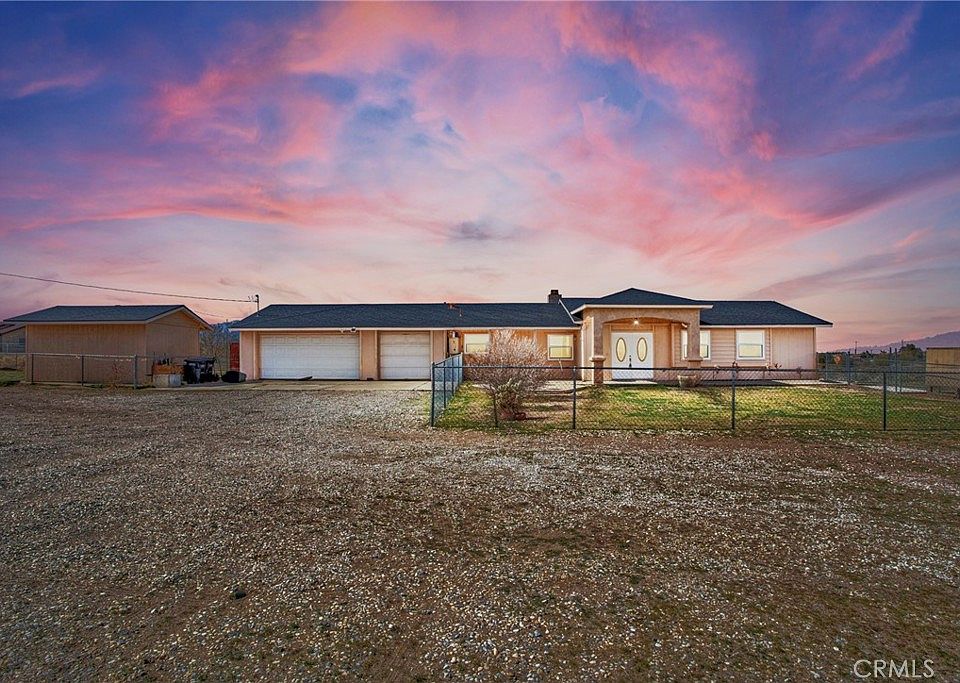 10250 Nielson Rd, Oak Hills, CA 92344 Zillow