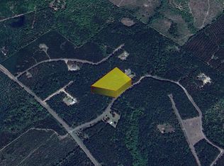 0 Colby Cir, Dublin, GA 31021