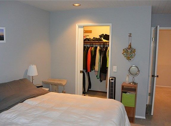 4th image of 12733 NE 171st Ln
