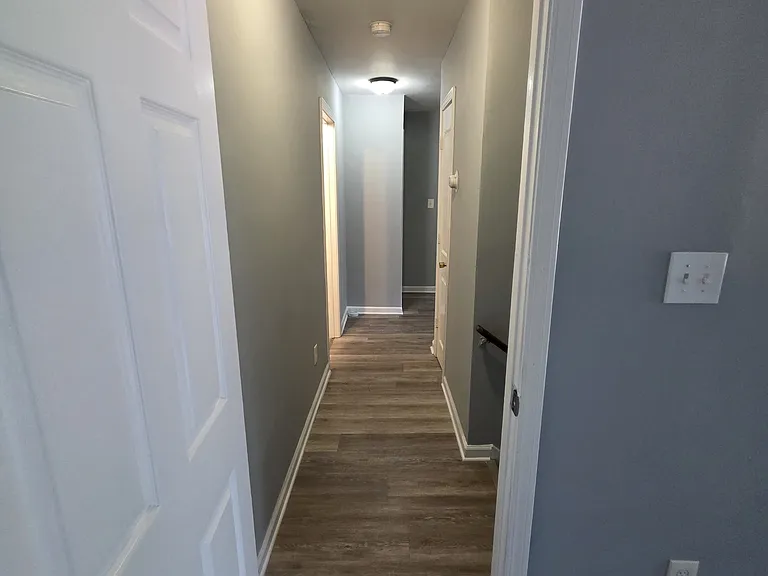 5152 Selene Dr — Photo 22