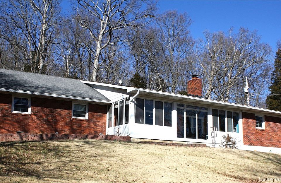 1st image of 9751 S Cedar Lane