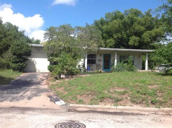 515 Sunglow Dr, Orlando, FL 32803