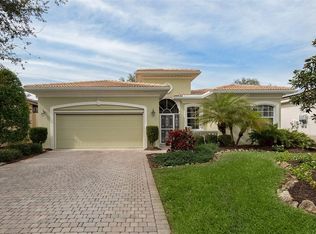 304 Rio Terra, Venice, FL 34285