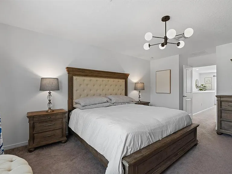 11875 Armada Way — Photo 22