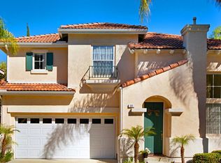 121 Claudia Way, Oceanside, CA 92057