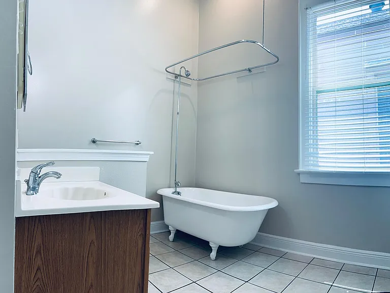 325 Elmira Ave #325 — Photo 7