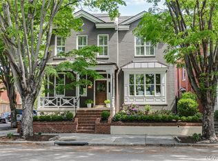 1828 Floyd Ave, Richmond, VA 23220