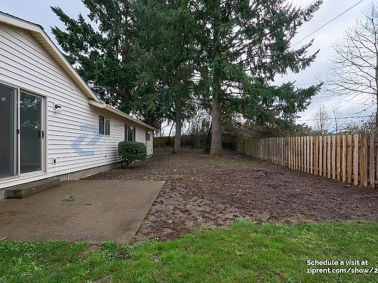 4547 NW Tumalo Ct — Photo 22