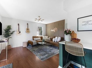 1105 Wade Ave #ID1043923P, Nashville, TN 37203