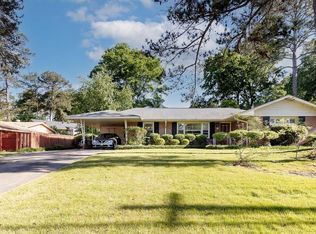 3317 Junaluska Dr, Columbus, GA 31907