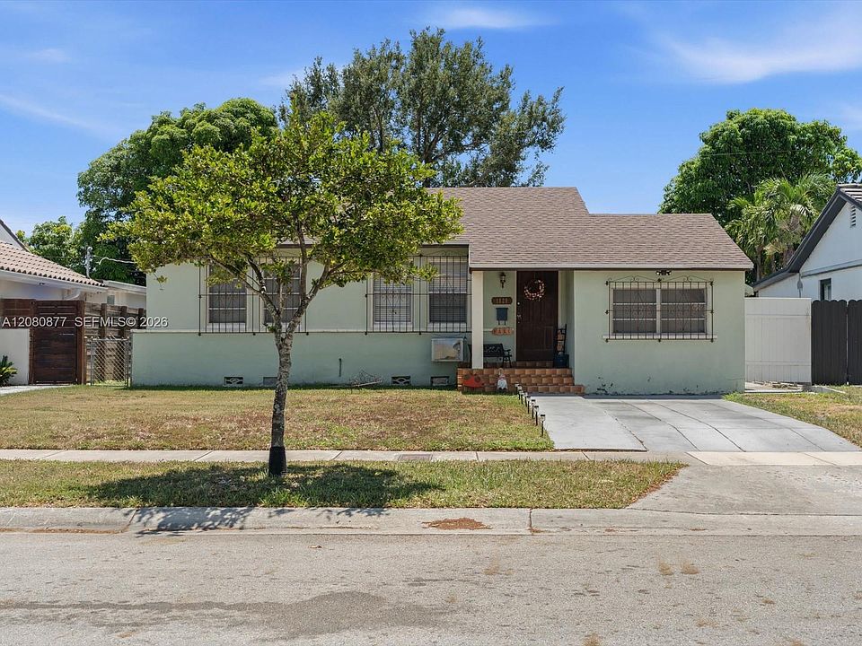 1st image of 1828 SW 18th St