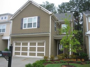 1559 Blackstone Way, Watkinsville, GA 30677