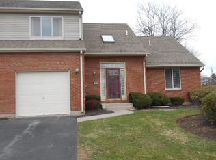 17 Winfield Ct, Easton, PA 18045