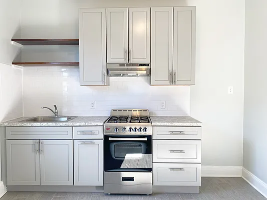 Rented by Werba Property Management LLC | media 20