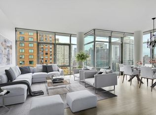 310 E 53rd St APT 20A, New York, NY