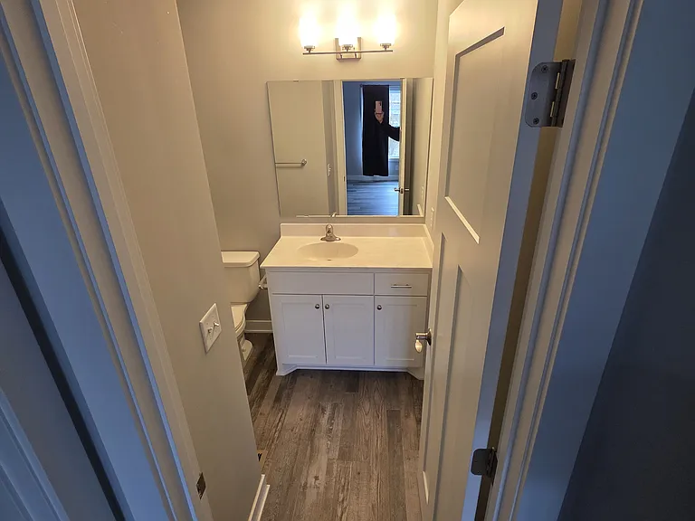 22857 Dakotah St NW — Photo 19