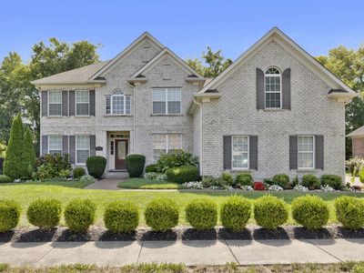 2733 Avington Ct, Murfreesboro, TN, 37128