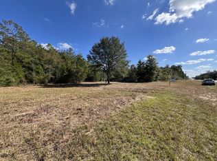 LOT 30 Fairview Rd, Alford, FL 32420