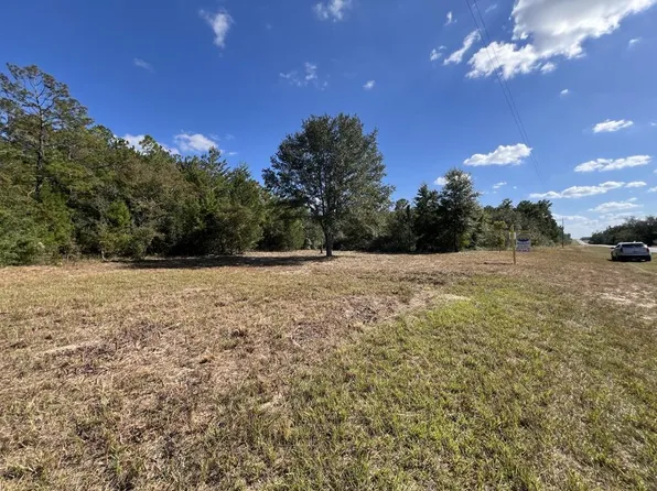 LOT 30 Fairview Rd, Alford, FL 32420
